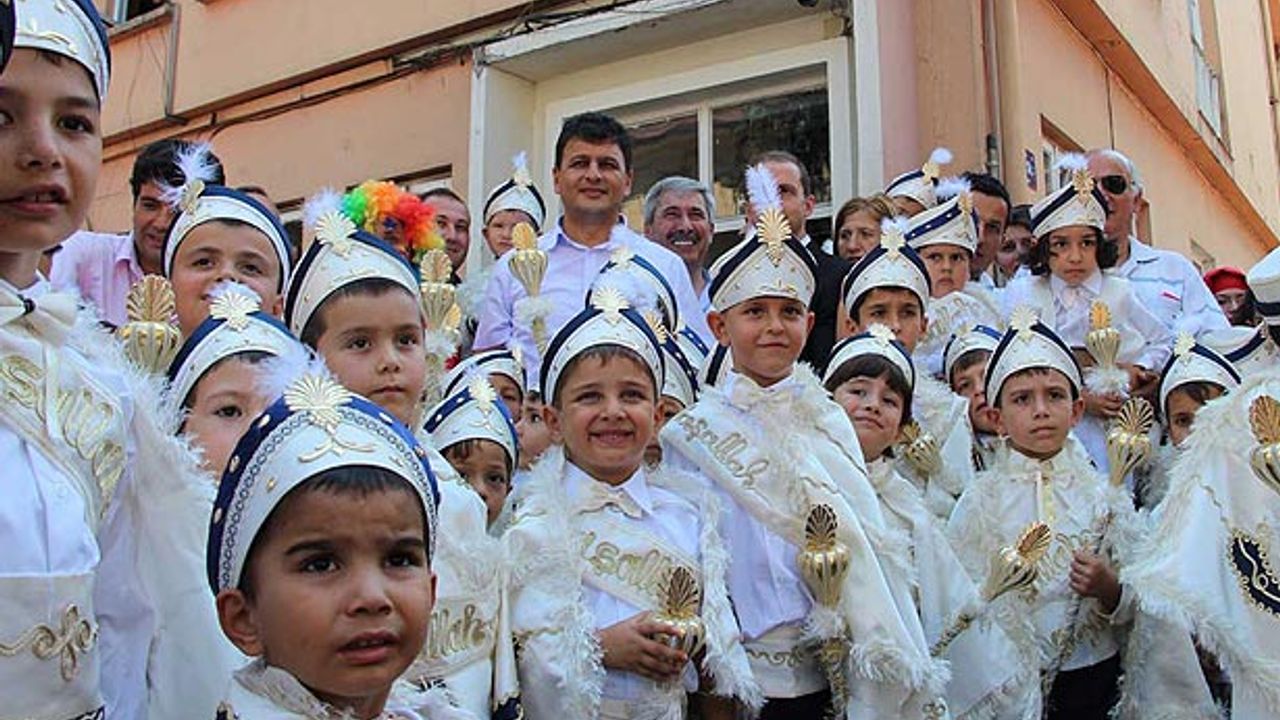 115 kere maşallah Zonguldak Pusula Son Dakika Haberleri