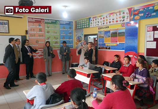 Onlar Zonguldakın gururu oldular Şimdi final zamanı İşte o