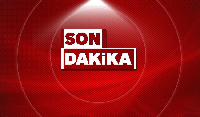 Kan Donduran Cinayet Uyuyan A Abeyini B Aklayarak Ld Rd Zonguldak