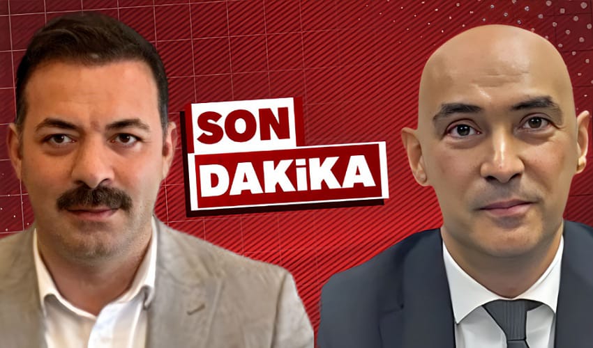 Mustafa Çağlayan ı ilk arayan Devrim Dural oldu Zonguldak Pusula Son