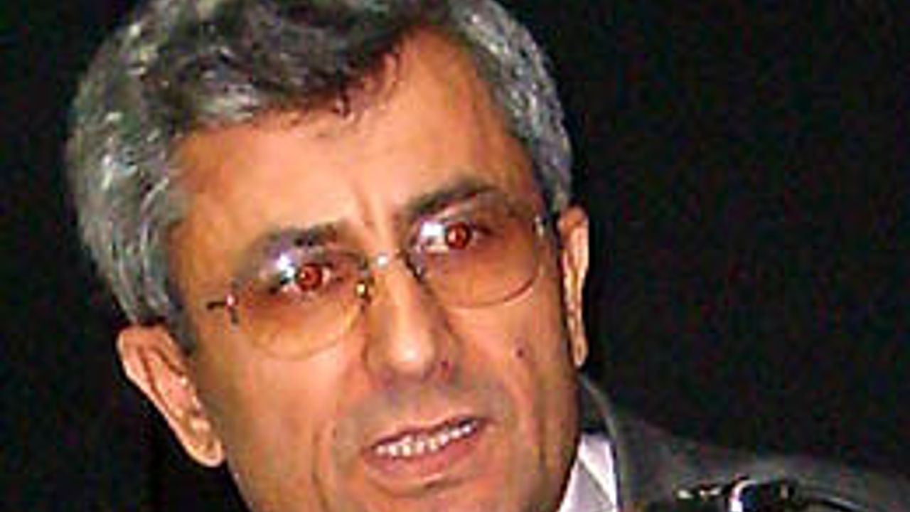 Turhan Oral boş konuşmuyor! Zonguldak Pusula Son Dakika Haberleri