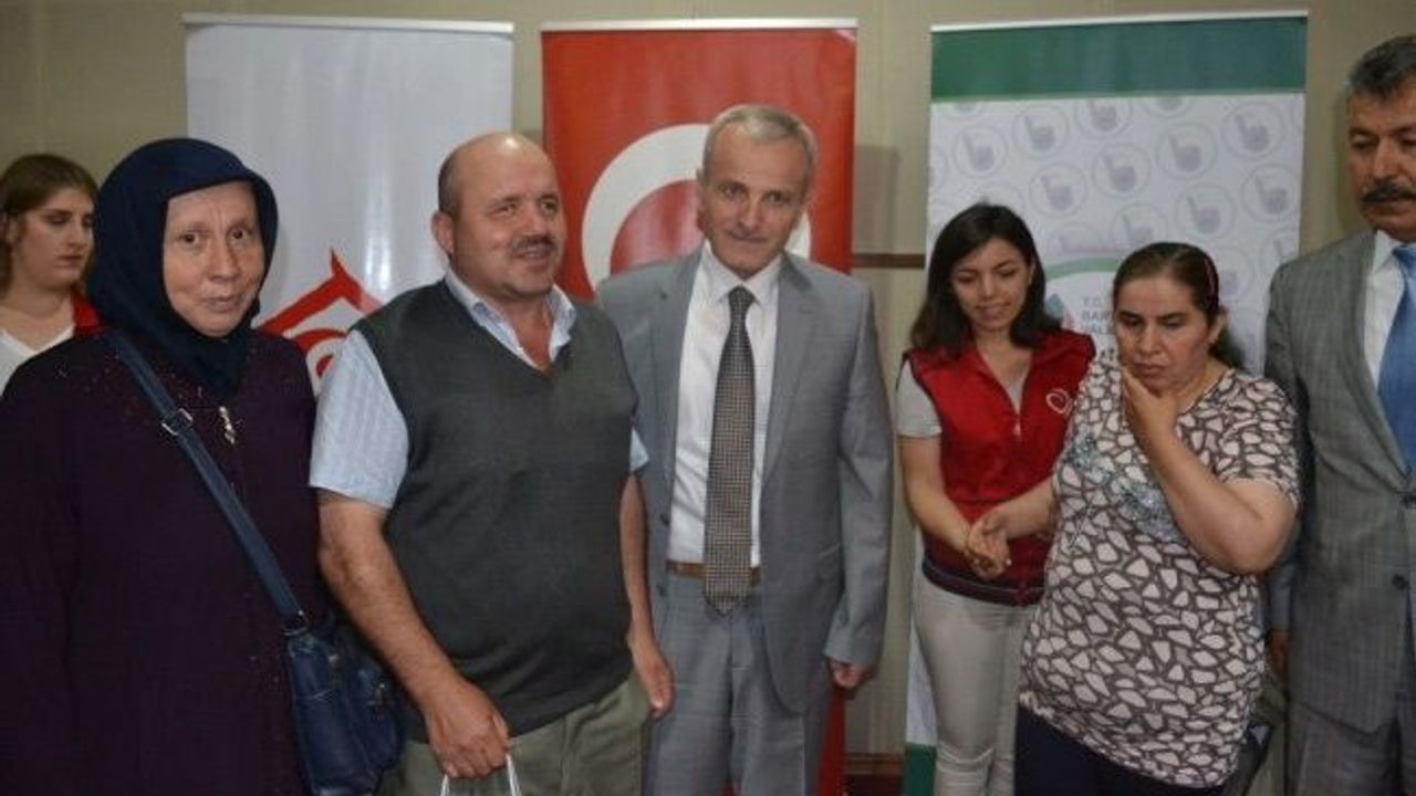Dirim Dirim,