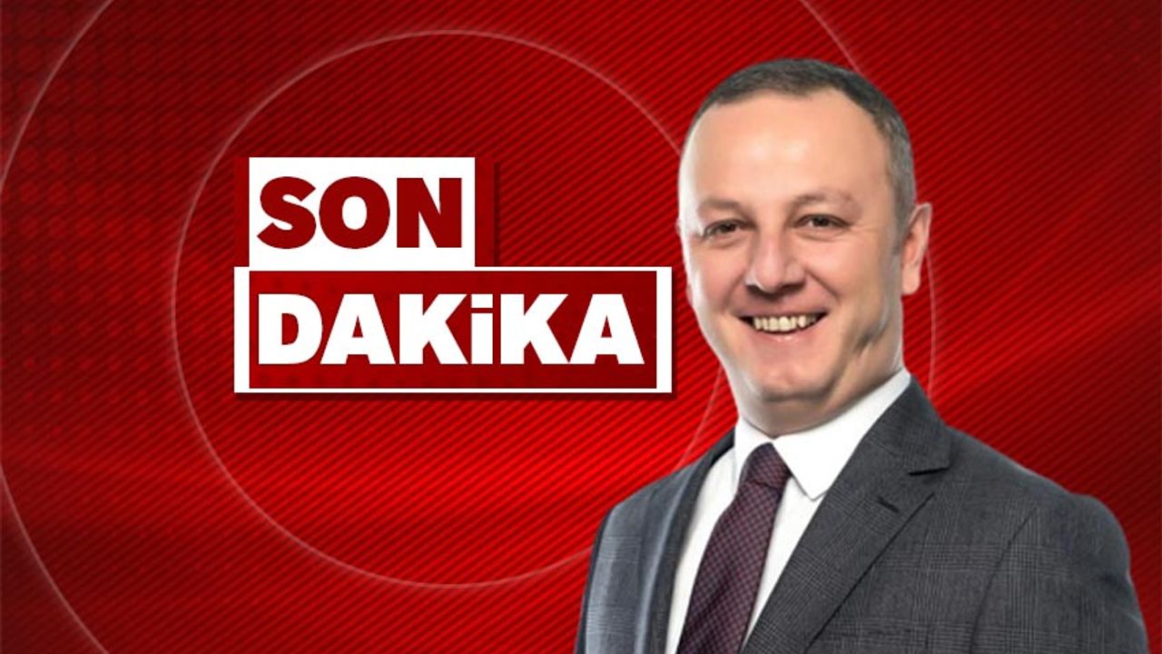 Başkan Dr. Ömer Selim Alan’dan Zonguldak Kömürspor’a transfer desteği