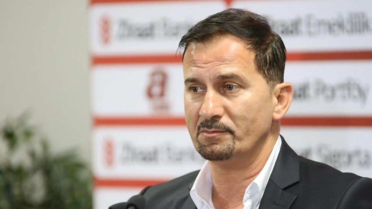 Ergün Penbe kimdir? Zonguldak Pusula Son Dakika Haberleri