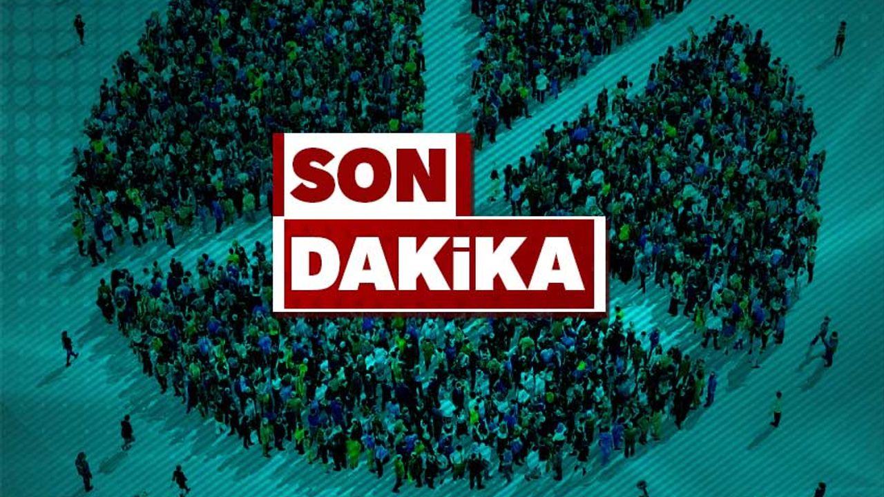 Zonguldak’ta metrekareye kaç kişi düşüyor?