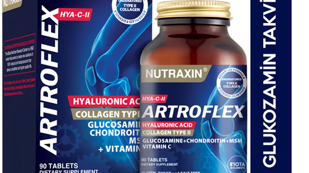 Сустав турция. Artroflex Nutraxin Турция. Artroflex Hyaluronic acid +Vit c 90 Tablets "Nutraxin". Нутраксин Artroflex 90 Tablet / Nutraxin Artroflex 90 Tablet.