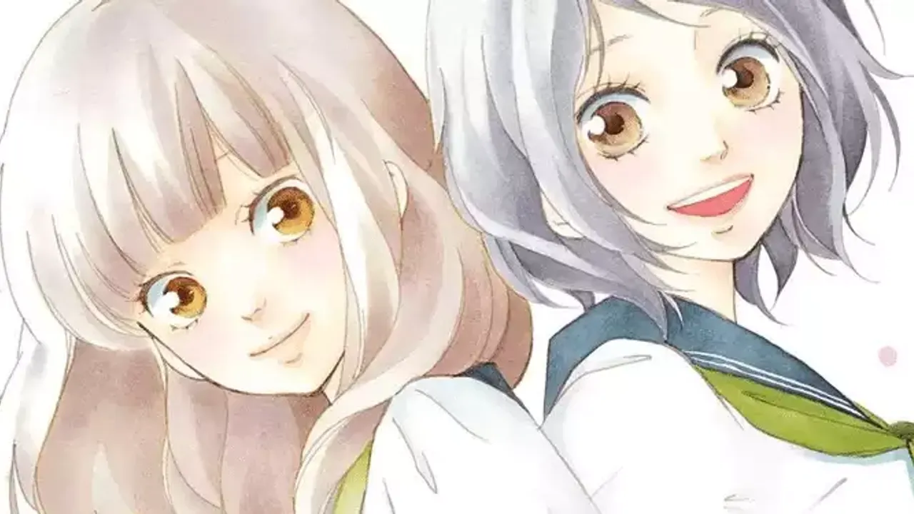 Omoi omoware furi furare аниме. Love be loved leave be left. Love be loved leave be left. Love be loved leave be left. любит не любит аниме акари.