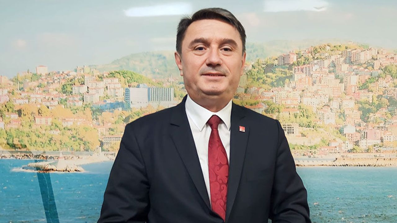 Zonguldak Belediye Başkanı Tahsin Erdem’in 10 aylık performansını  nasıl buluyorsunuz?