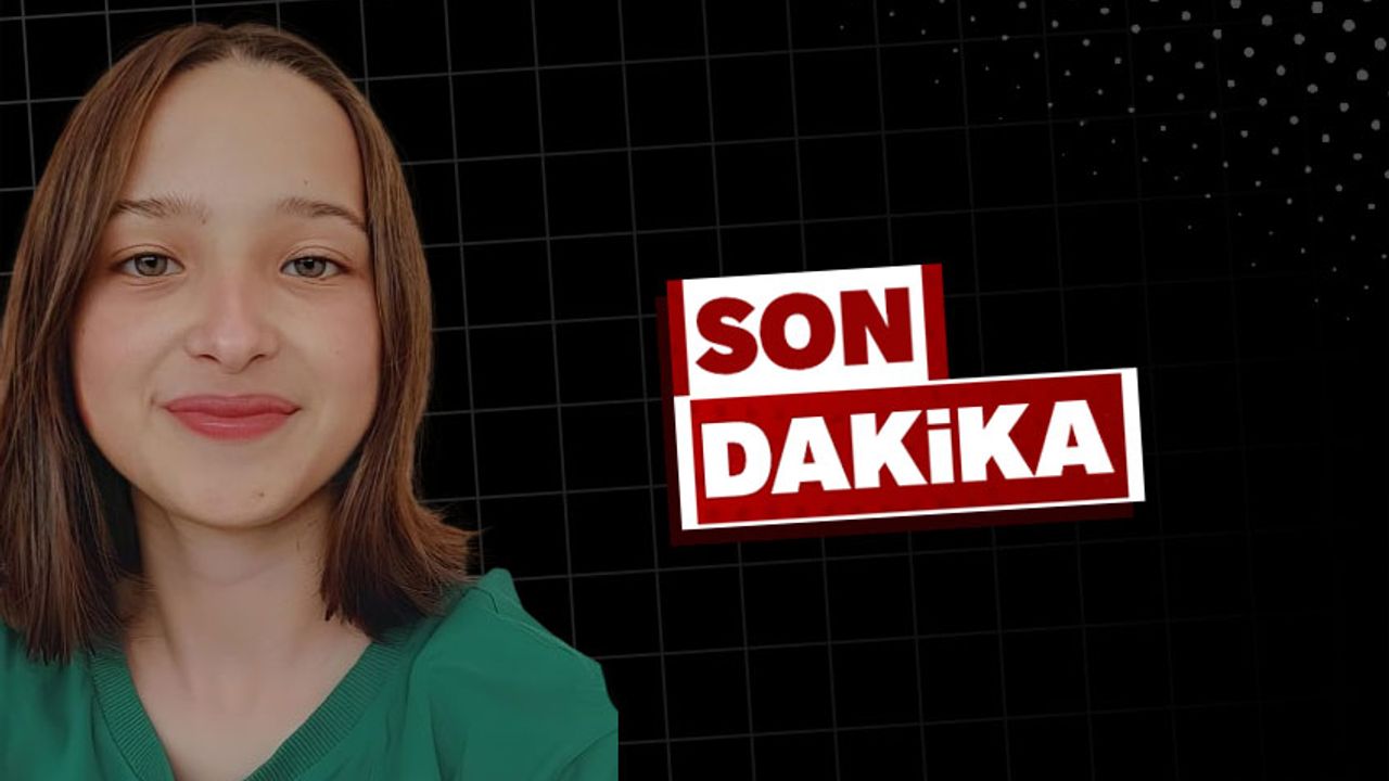 Lösemi hastası Aysima Kılınç hayatını kaybetti