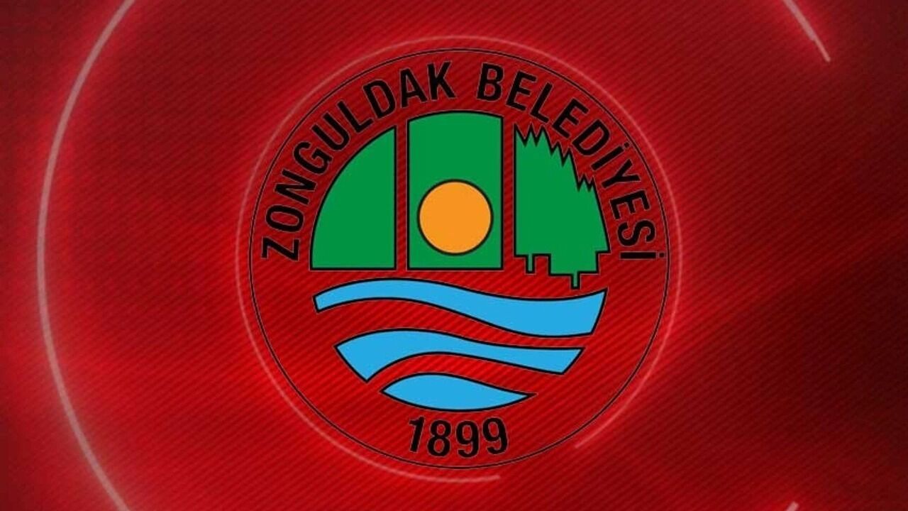 Zonguldak Belediyesi Destek Hizmetleri Müdürlüğü yangın güvenlik sistemleri malzemeleri alımı