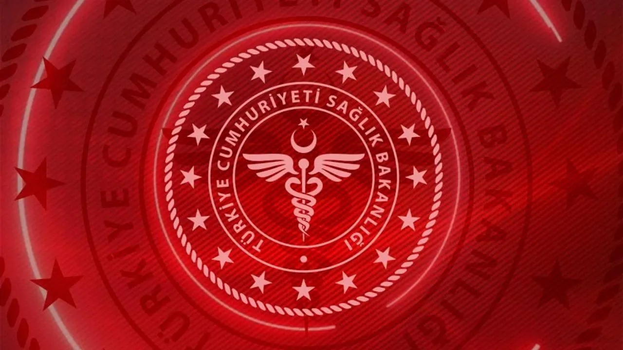 Zonguldak İl Sağlık Müdürlüğü, torbalanmış kömür-çuvallanmış odun, adblue ve akaryakıt alımı