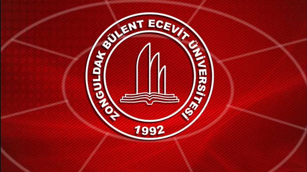Zonguldak BEUN Yapı İşleri ve Teknoloji Daire Başkanlığı onarım işleri