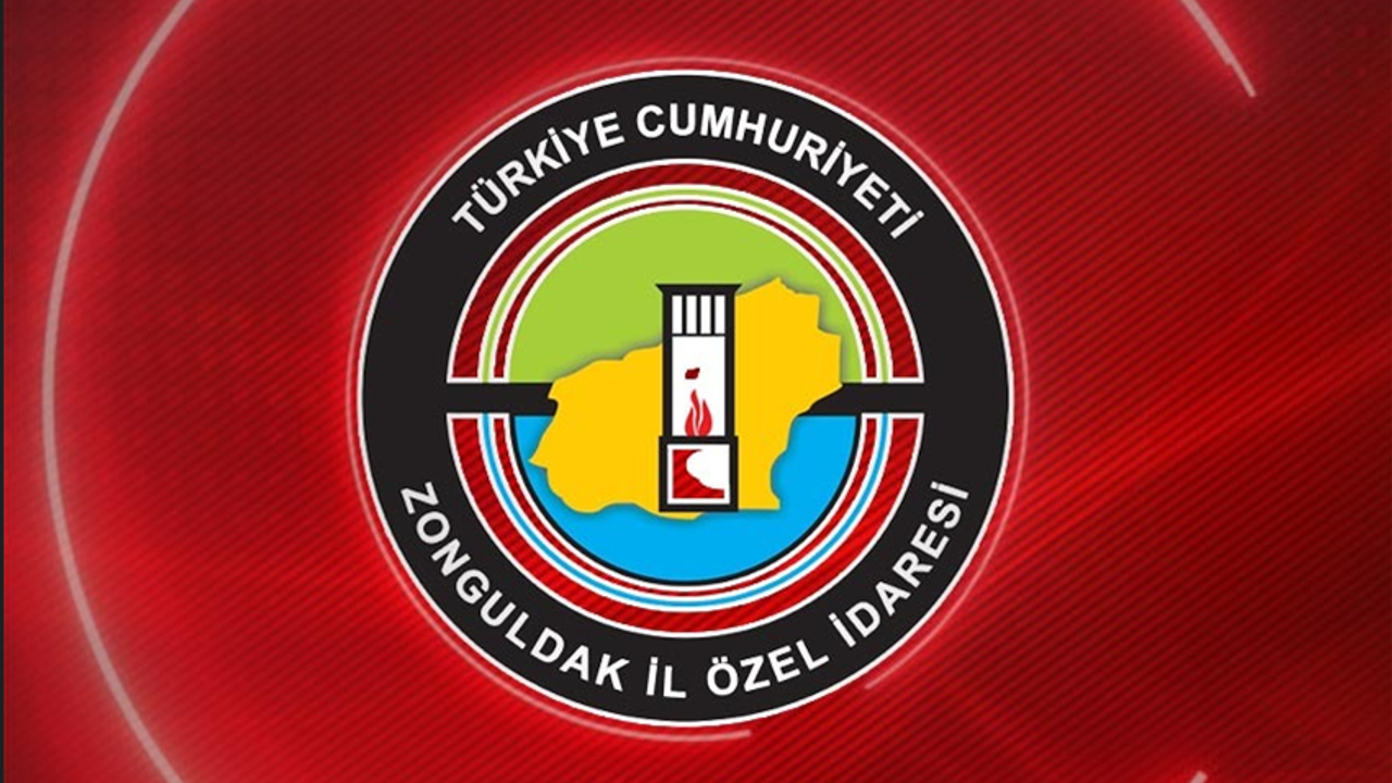 Zonguldak İl Özel İdaresi Emlak ve İstimlak Müdürlüğü satış ihalesi