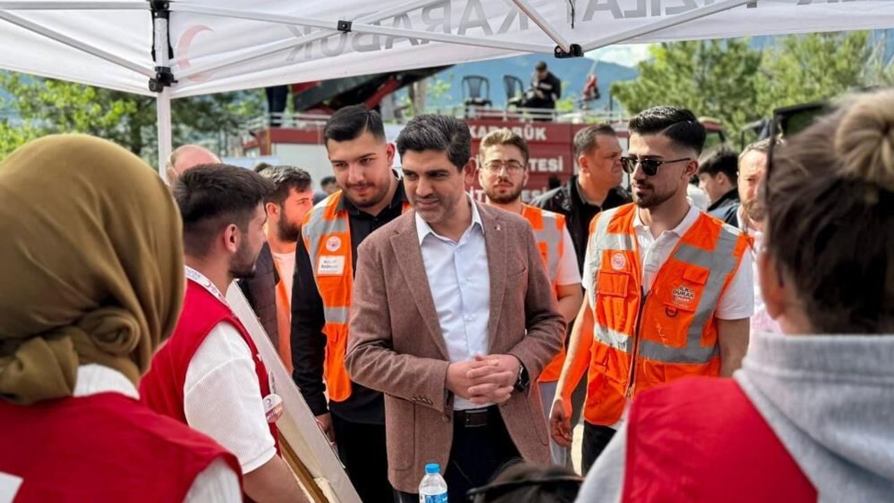 İŞKUR Gençlik Programı başlıyor