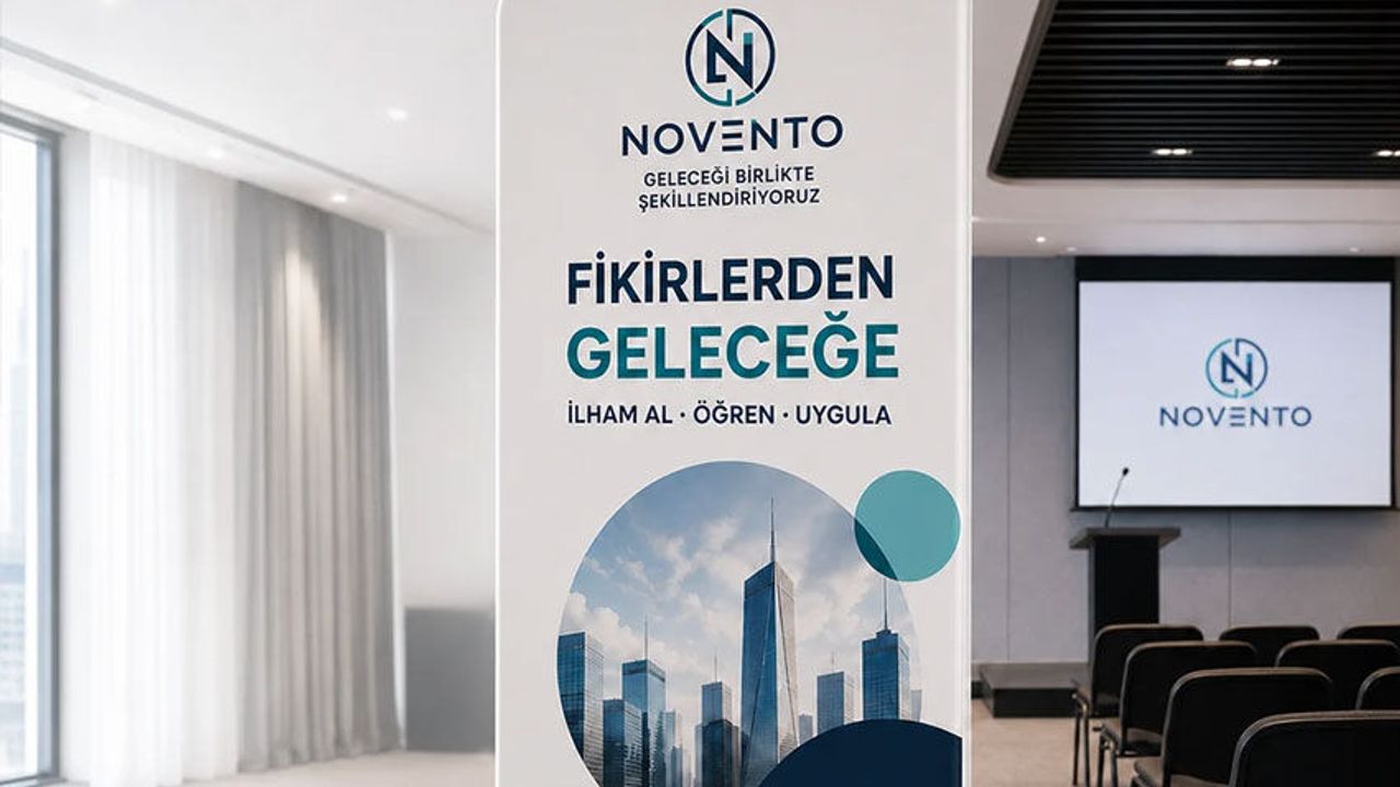 Backdrop Stand Nedir? Ölçü Seçimi, Kullanım Alanları ve Fiyatı Etkileyenler