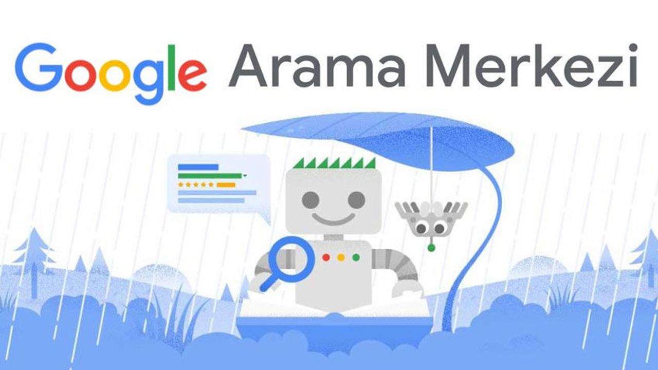 Dijital Pazarlamada Bütüncül Strateji: Web Sitesi, SEO ve Sosyal Medya Neden Birlikte Planlanmalı?