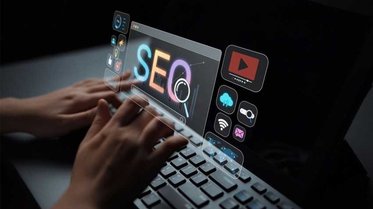 SEO Nedir ve Arama Motorlarında Üst Sıralara Nasıl Çıkılır?