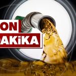 Bu gece zam geliyor! Yeni fiyatlar belli oldu