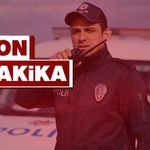Kadının zorla kaçırıldığı iddiası: Polis her yerde arıyor!