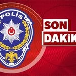 Uzaklaştırma kararına uymadı: Alkollü koca, karısının kapısına dayandı!