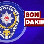Narkotik madde operasyonunda 1 kişi tutuklandı