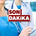 Zonguldak'a 9 Uzman ve 112 Tabip atandı