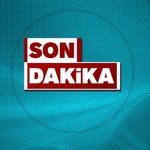 TYP kapsamında Zonguldak’a 206 kişilik kontenjan