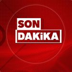 Zonguldak Valiliği orman yangınları için ek kararlar aldı