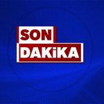 Belediyeye daimi personel alınıyor