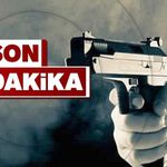İki aile arasında silahlı çatışma: 2 ölü, 2 yaralı