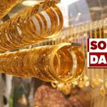 Zonguldak’ta kuyumculara sahte altın denetimi: Çok şaşıracaksınız!
