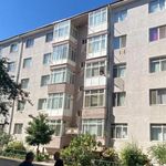 Evine balkondan girmeye çalıştı: 5. kattan düştü