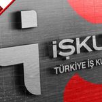 Ereğli Orman İşletme Müdürlüğü bünyesinde çalışacak isimler açıklandı