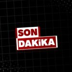 Kazada ağır yaralanan genç hastanede hayatını kaybetti