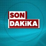 Zonguldak Orman Bölge Müdürlüğü bünyesine çok sayıda personel alınacak