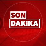 Zonguldak Huzurevi'nde kadın personele mobbing iddiası: Sendika ayağa kalktı