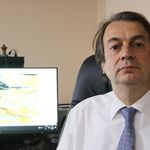 Prof. Dr. Şenol Hakan Kutoğlu’ndan “77 milyon TL zarar” iddiasına yanıt: Zarar değil, gelir-gider dengesizliği