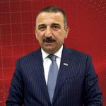 Vali Osman Hacıbektaşoğlu’ndan deprem bölgesine geçmiş olsun mesajı