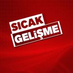 Belediyede görevde yükselme ve ünvan değişikliği sınavının sonuçları belli oldu