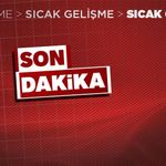 Usulsüzlük yaparak Belediyeyi zarara uğratan iki memur açığa alındı