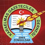KGD, Seyfi Boyraz'a yapılan saldırıyı kınadı!