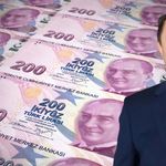 'Milyonluk Vurgun'a açıklama: Siyasi bir linç kampanyası!