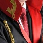 İşte Zonguldak’a atanan hakim ve savcılar