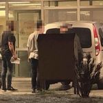 Narkotik operasyonunda 3 kişiye tutuklama