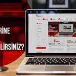 Araba İhaleleri Nasıl Gerçekleşir? Nasıl Katılınır?