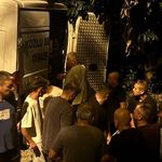 Gazeteci Cem Küçük’ün babası Zonguldak’ta ölü bulundu