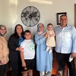 ZONDEF’ten Hukuk Komisyonu Başkanına anlamlı ziyaret