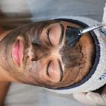 Karbon Peeling ile Cilt Yenileme Nasıl Uygulanır, İşe Yarar mı?