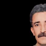 Mecdi Gökçe hayatını kaybetti