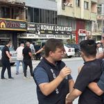 Bungalovdaki gizli kamera skandalında sanıklar ilk kez hakim karşısına çıktı